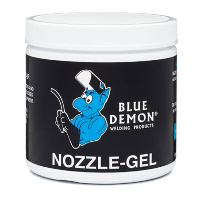 Blue Demon E71TGS Gasless Flux Core Welding Wire | Austenitex Blue Demon E71TGS Gasless Flux Core Welding Wire | Austenitex